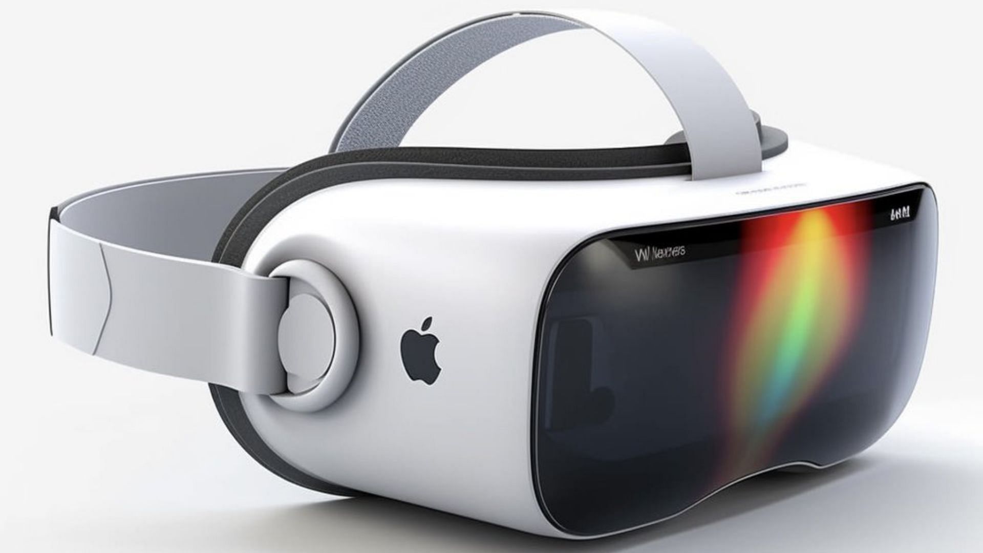 Apple VR headset s rumored 3 000 price tag expected release date