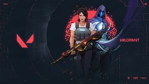 How many people play Valorant? (May 2023)