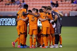 Minnesota United vs Houston Dynamo Prediction and Betting Tips | May 17th 2023
