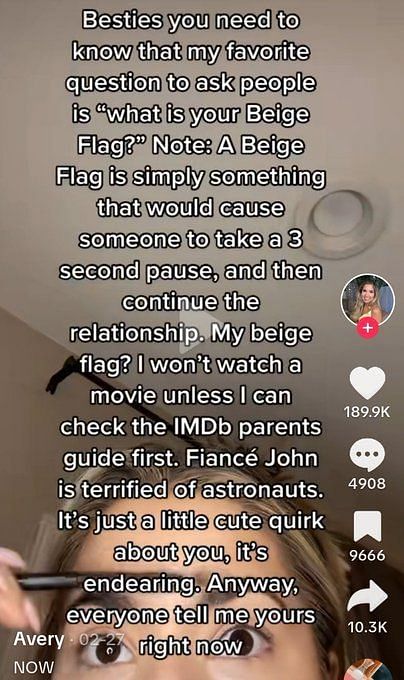 beige-flag-what-is-a-beige-flag-meaning-explored-as-viral-dating