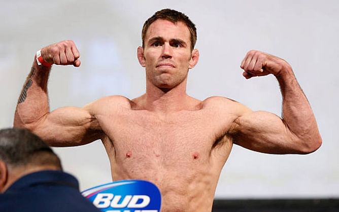 Jake Shields, ex-UFC fighter beefing with transgender athletes, claims "pronoun people" are trying to get him fired