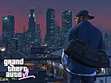 Why do gamers think GTA 6 will have real-life money rewards?