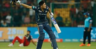 IPL 2023: Predicting 3 players who will score the most runs in today's CSK vs GT Qualifier 1 clash