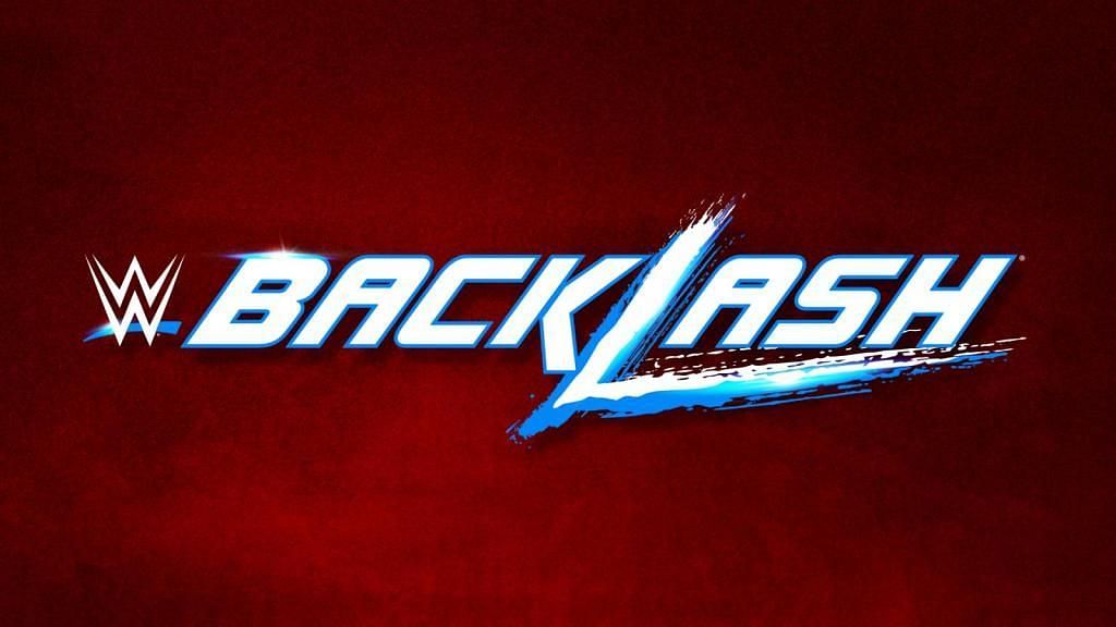 WWE could throw a major curveball at fans at Backlash 2023