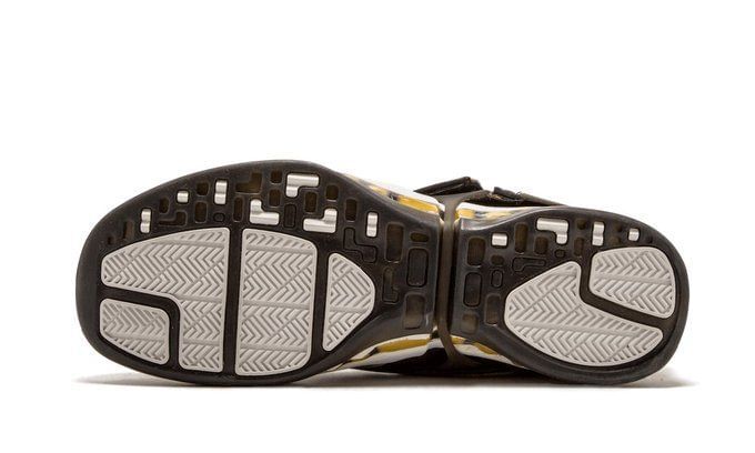 unique nike shoes for sale