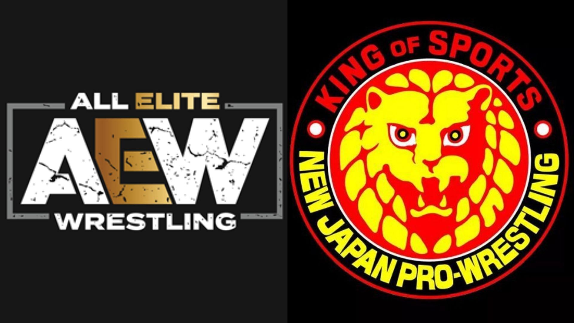 Is the former IWPG United States Champion coming back to AEW?