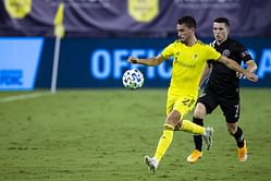 Nashville SC vs Inter Miami Prediction and Betting Tips | 17th May 2023