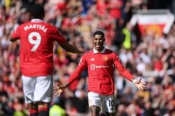 3 positions Manchester United should strengthen this summer