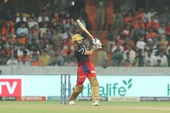 “We came up against Virat Kohli at his best” - SRH head coach Brian Lara