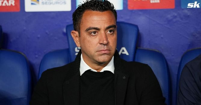 2 European giants preparing offers to sign Barcelona star this summer – Reports