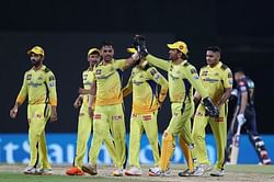 3 things CSK need to do right to defeat GT in IPL 2023 final