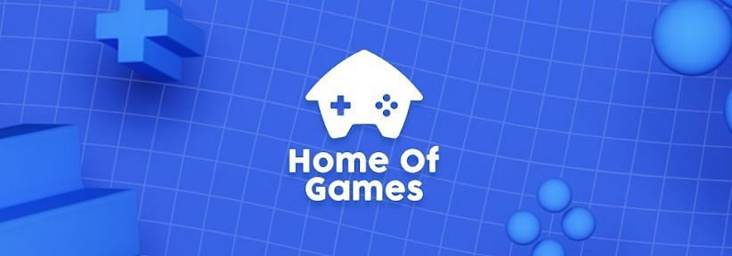 Source:Home of Games YouTube Channel