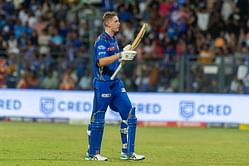 PBKS vs MI Dream11 prediction: 3 players you can pick as captain or vice-captain for today’s IPL 2023 match – May 3rd, 2023