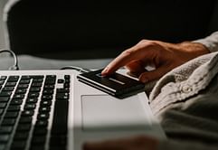 5 best SSDs for fast and reliable storage