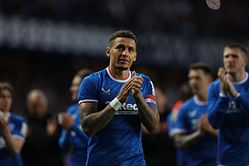 St. Mirren vs Rangers Prediction and Betting Tips | May 27th 2023