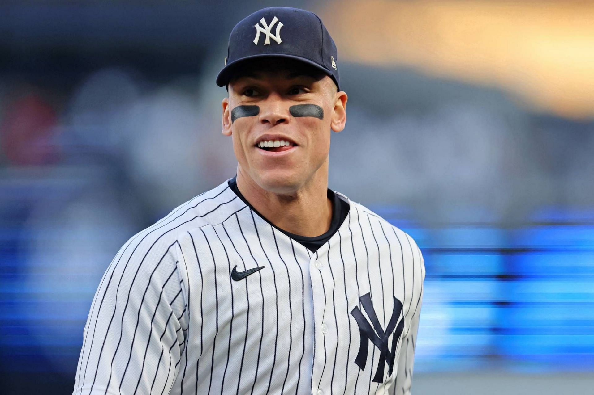 New York Yankees hitter Aaron Judge is expected to play in the 2023 MLB All-Star Game