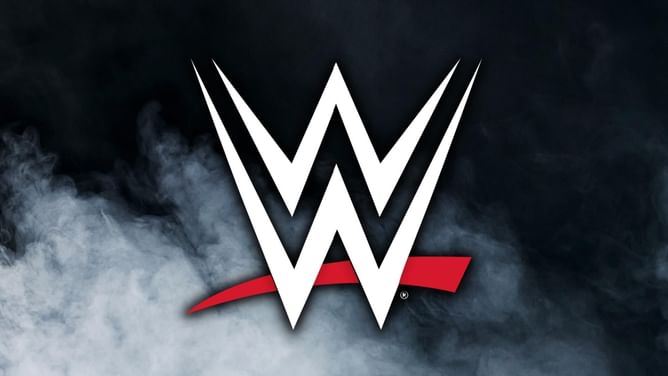 WWE Superstar returns after 269 days at recent show