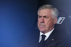 Real Madrid superstar considering retirement in 2024 upon contract expiry: Reports
