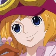 Koala’s abilities, strengths, and fighting style