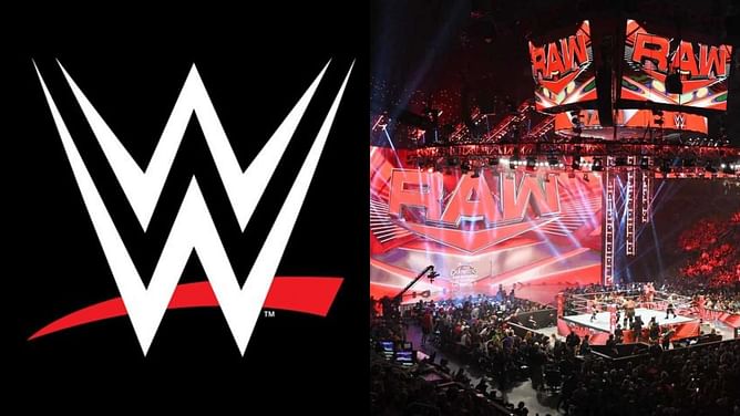 WWE open to making a major change to the final hour of RAW - Reports