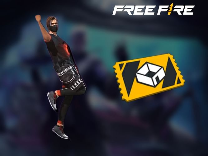 Free Fire redeem codes today (May 11, 2023): Latest FF codes to get free emotes and room cards