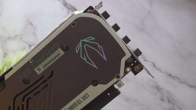 Nvidia RTX 4060 Ti review: Affordable ray tracing or expensive e-waste?