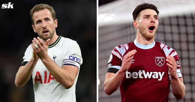 5 players who are too good for their current clubs