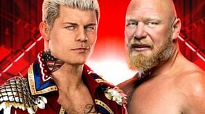 WWE Backlash 2023 match card and predictions after RAW