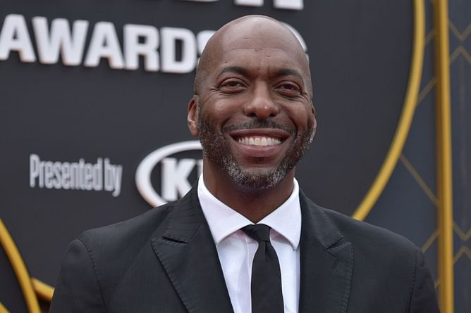 "The league doesn’t care, if you get hurt” – John Salley unveils how ‘smartest players’ in NBA stay in shape