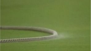 3 times dew played a massive role in an IPL 2023 match so far