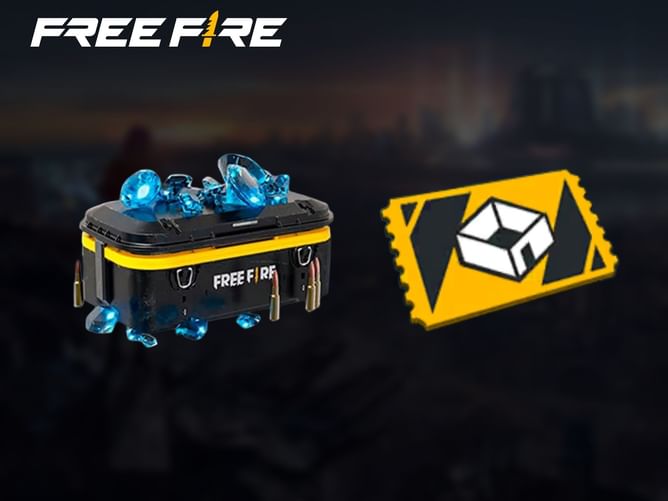 Free Fire redeem codes today (May 30, 2023): Latest FF codes to get free diamonds and room cards