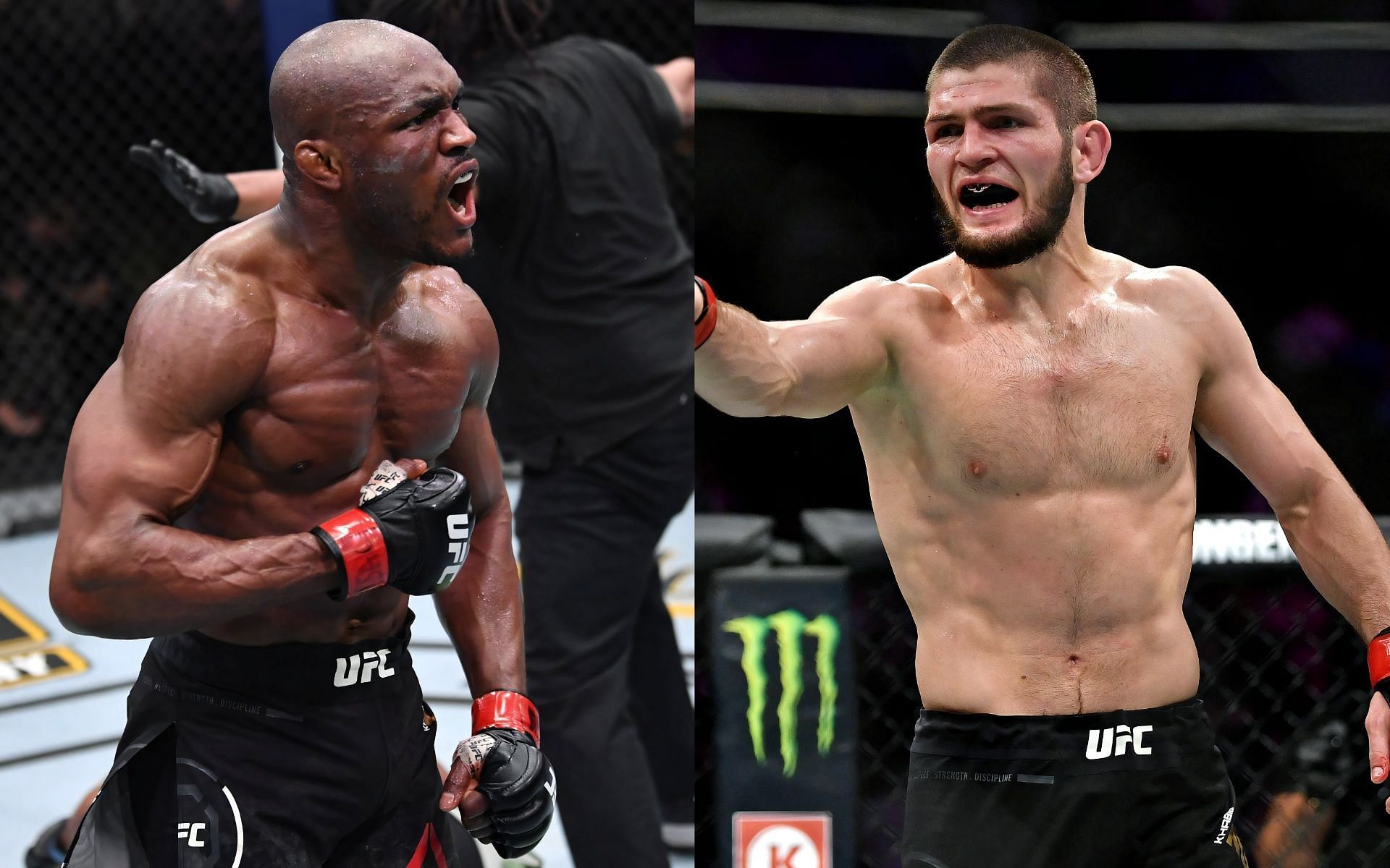 kamaru-khabib