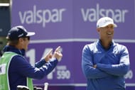 Valspar Championship - Previews