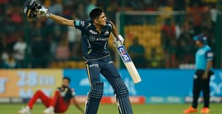 IPL 2023: Predicting 3 players who will score the most runs in today's GT vs MI Qualifier 2