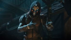 Bungie wins $16 million lawsuit against Destiny 2 cheat makers
