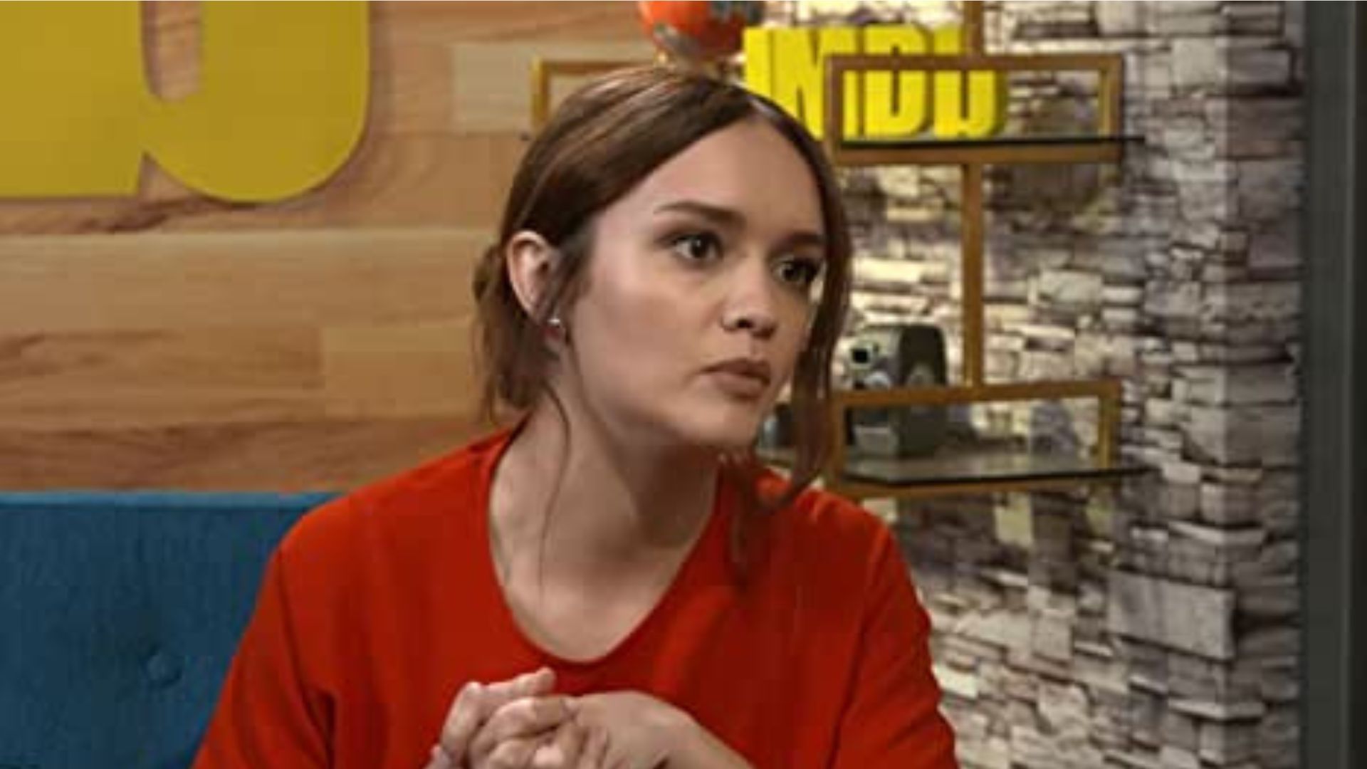 Olivia Cooke (Image via IMDB)