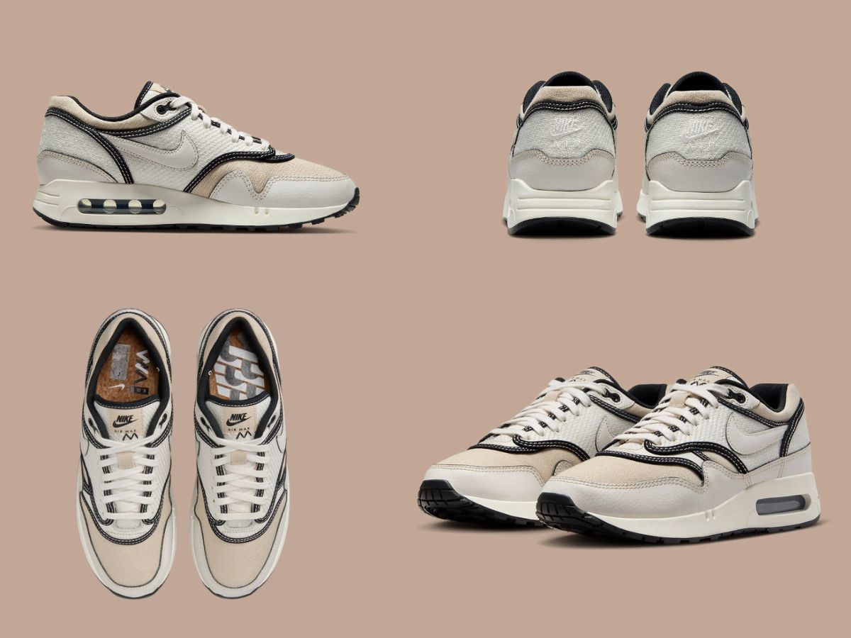 woodmead nike factory air max price