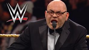 "They mishandled him coming back" - Konnan explains how a former WWE Champion's return was botched
