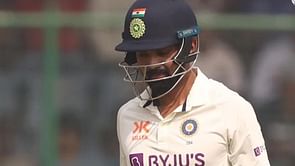 "None of us wants to perform badly"- KL Rahul on facing trolls for his performances