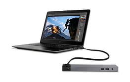 5 accessories you must have for your gaming laptop
