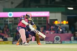 5 young Indian players who can break Yuvraj Singh's record for fastest fifty