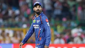 "I think KL Rahul was a massive miss for LSG" - Tom Moody reflects on LSG's batting collapse against MI in IPL 2023