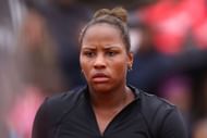 Taylor Townsend