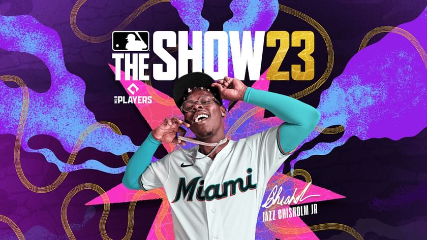 MLB The Show 23 - Corey Kluber