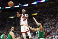 Boston Celtics v Miami Heat - Game Six