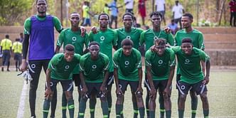 Nigeria U20 vs Dominican Republic U20 Prediction and Betting Tips | May 21st 2023
