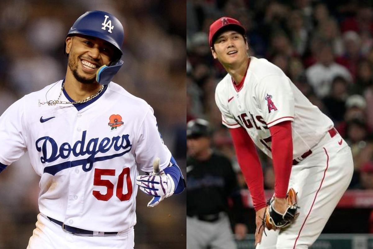 MLB 20222023 offseason calendar Key dates to know  mlivecom