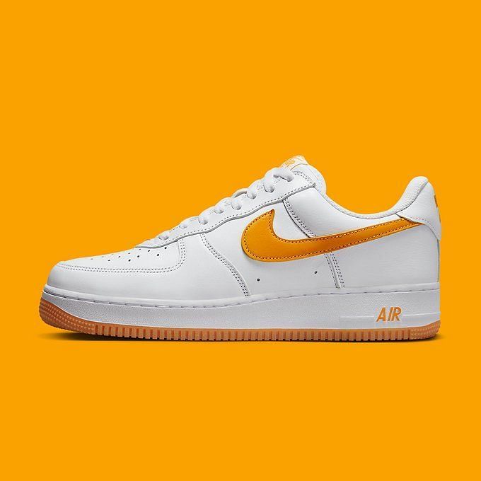 Nike Air Force 1 Low 