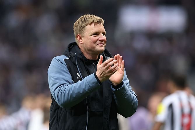 "They're really strong and on a high" - Pundit makes surprise scoreline prediction for Chelsea vs Newcastle United