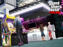 Is Arcade a worthwhile investment in GTA Online in 2023?